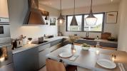 Annonce Vente Maison Tournon-sur-rhone