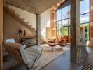 Acheter Prestige Belleville 675000 euros