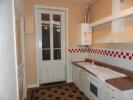 Annonce Location 4 pièces Appartement Villefranche-sur-saone