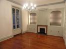 Louer Appartement 79 m2 Villefranche-sur-saone