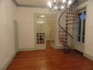 Louer Appartement Villefranche-sur-saone Rhone