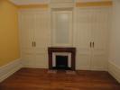 Louer Appartement Villefranche-sur-saone 716 euros