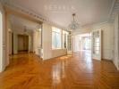 Annonce Vente 6 pièces Appartement Paris-7eme-arrondissement