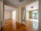 Acheter Appartement 262 m2 Paris-7eme-arrondissement