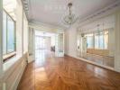 Acheter Appartement Paris-7eme-arrondissement Paris