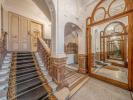 Acheter Appartement Paris-7eme-arrondissement 6900000 euros