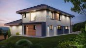 Annonce Vente 7 pices Maison Saint-martin-bellevue