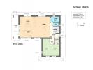 Acheter Maison 172 m2 Saint-martin-bellevue