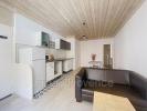 Annonce Vente 2 pièces Appartement Gardanne
