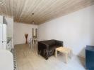 Acheter Appartement Gardanne 139900 euros
