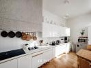 Acheter Maison Bordeaux 966000 euros