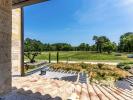 Acheter Maison 1200 m2 Bordeaux