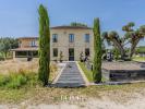Acheter Maison Bordeaux Gironde