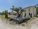 Acheter Maison Bordeaux 2000000 euros