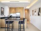 Apartment CANNES 