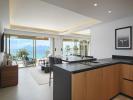 Apartment CANNES 