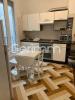 Annonce Location 2 pièces Appartement Grenoble