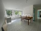 Vente Appartement Grenoble 38