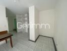 Annonce Vente 3 pices Appartement Grenoble