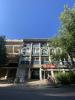 Acheter Appartement 58 m2 Grenoble