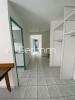 Acheter Appartement Grenoble Isere