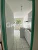 Acheter Appartement Grenoble 110000 euros