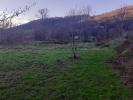 For sale Land Sougraigne  11190 1355 m2