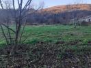Land SOUGRAIGNE 
