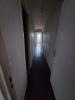 Acheter Appartement Noisy-le-grand 370000 euros