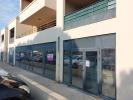 Annonce Location Commerce Monteux