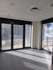 Louer Commerce Monteux 11412 euros