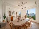 Annonce Vente 3 pices Appartement Paris-16eme-arrondissement