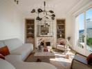 Acheter Appartement 87 m2 Paris-16eme-arrondissement