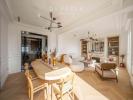 Acheter Appartement Paris-16eme-arrondissement Paris