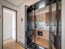 Acheter Appartement Paris-16eme-arrondissement 1790000 euros