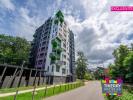 For sale Apartment Saint-herblain  44800 48 m2 2 rooms