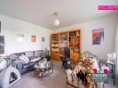 Apartment SAINT-HERBLAIN 