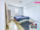 Apartment NANTES 