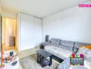 Apartment NANTES 