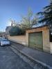 House LYON-3EME-ARRONDISSEMENT 