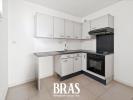 Annonce Vente 2 pièces Appartement Vannes