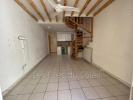 Apartment BANDOL 