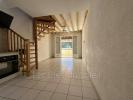 Apartment BANDOL 