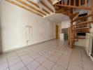 Apartment BANDOL 
