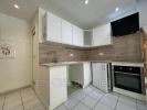 Apartment BANDOL 