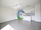 Annonce Vente 2 pices Appartement Chilly-mazarin