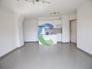 Acheter Appartement Chilly-mazarin Essonne