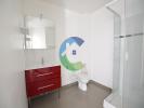 Acheter Appartement Chilly-mazarin 174000 euros