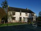 For sale House Appeville TERRE-ET-MARAIS 50500 218 m2 6 rooms