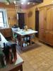Acheter Maison Appeville 198500 euros